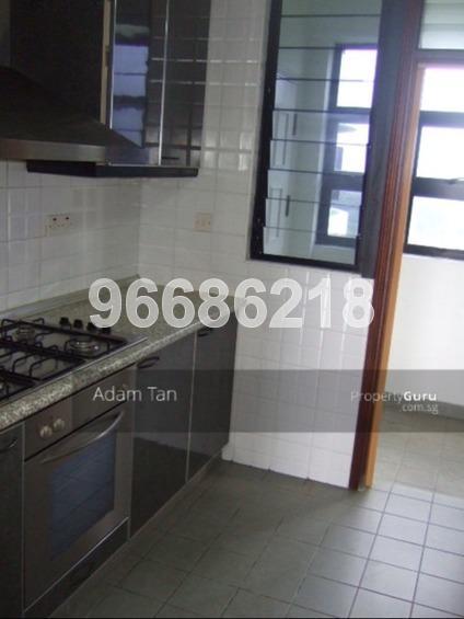 Balmoral Gate (D10), Condominium #157740482